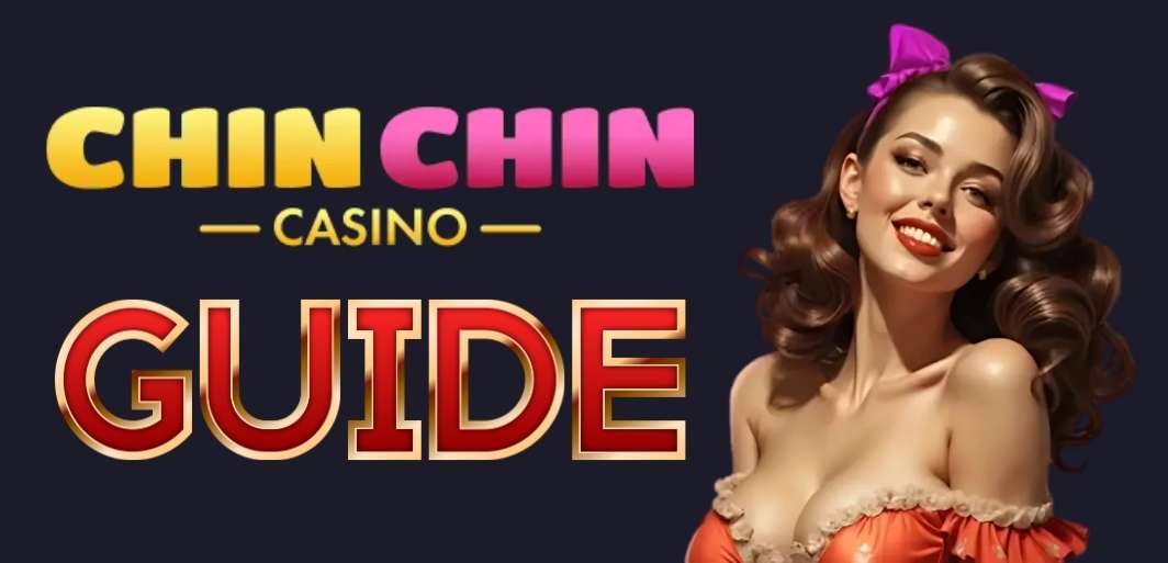 chinchin casino guide