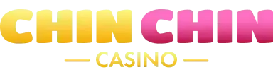 play at chinchincasino app