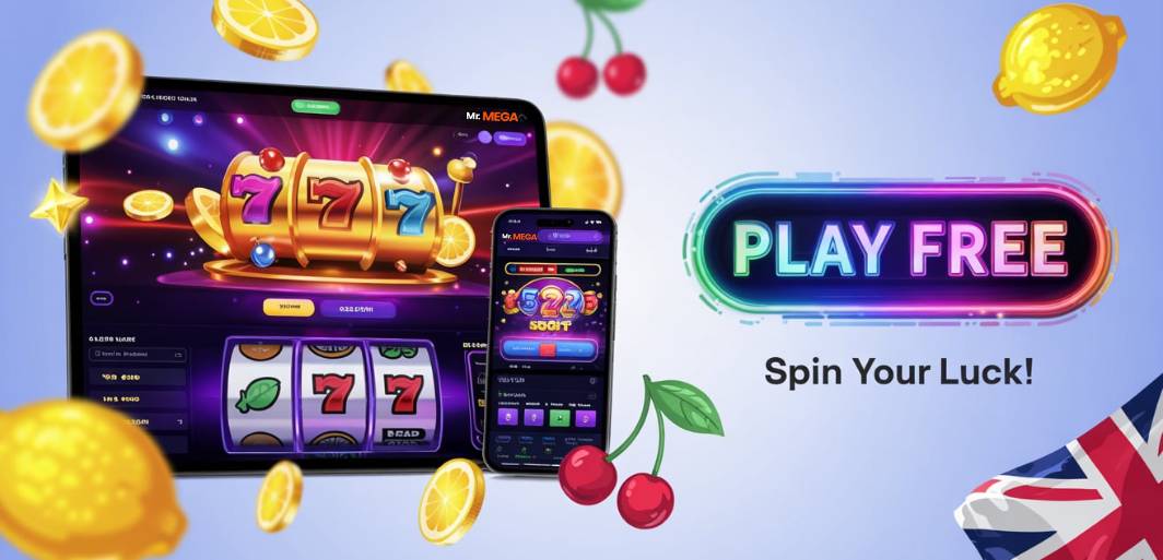 free online slots