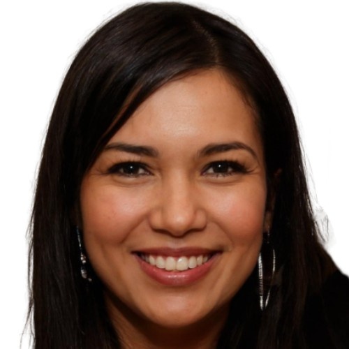 Emily K.